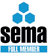 SEMA Storage Equipment manufacturers Association full member