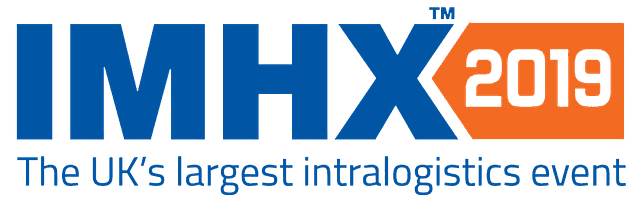 IMHX logo