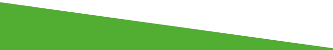Green cut logo